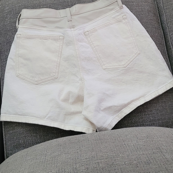 Shorts - Picture 3 of 8
